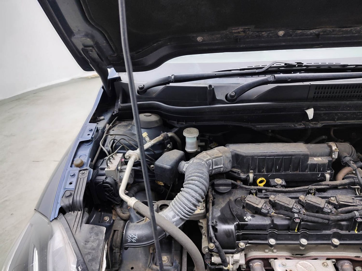 S-Cross image 31 S-Cross image 31