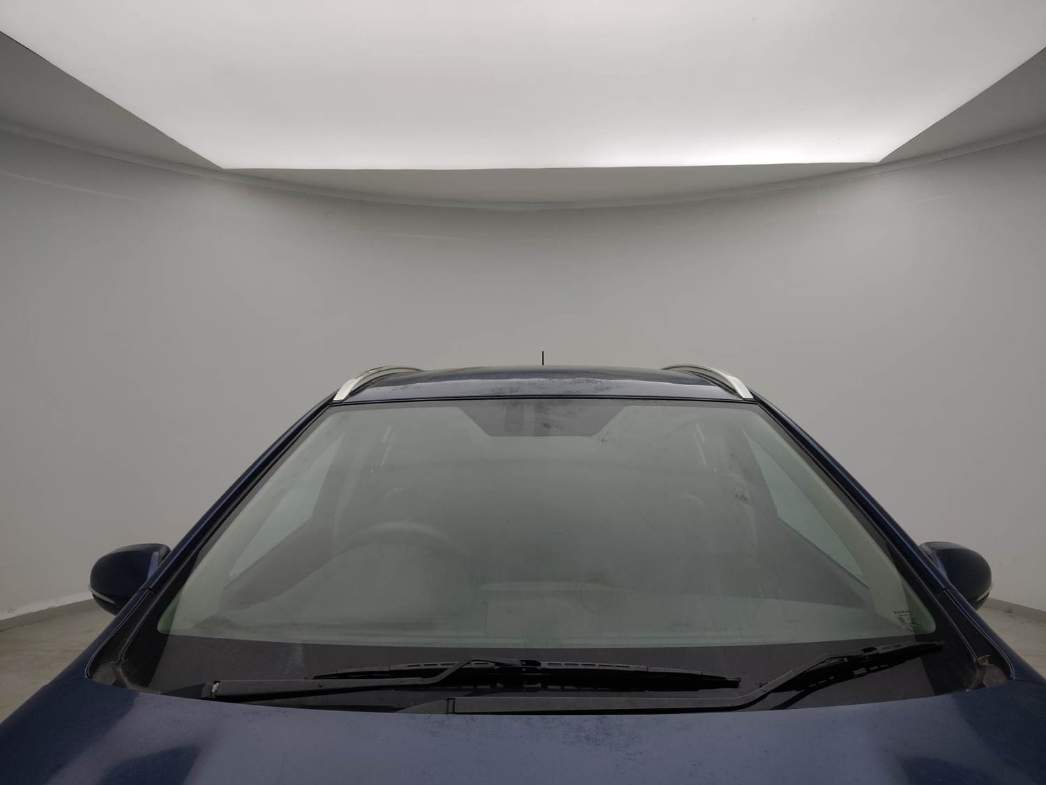 S-Cross image 9 S-Cross image 9