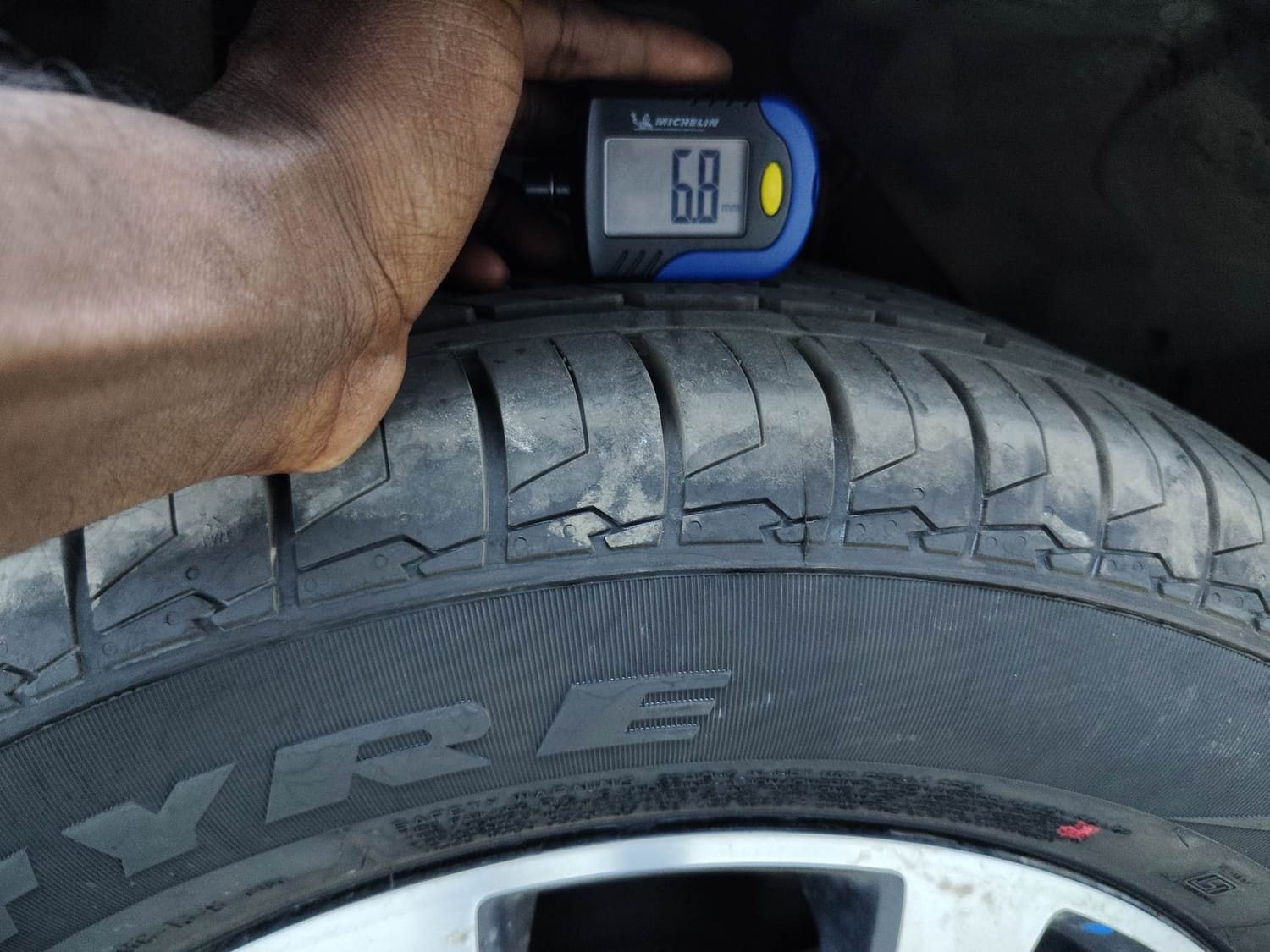 S-Cross image 36 S-Cross image 36