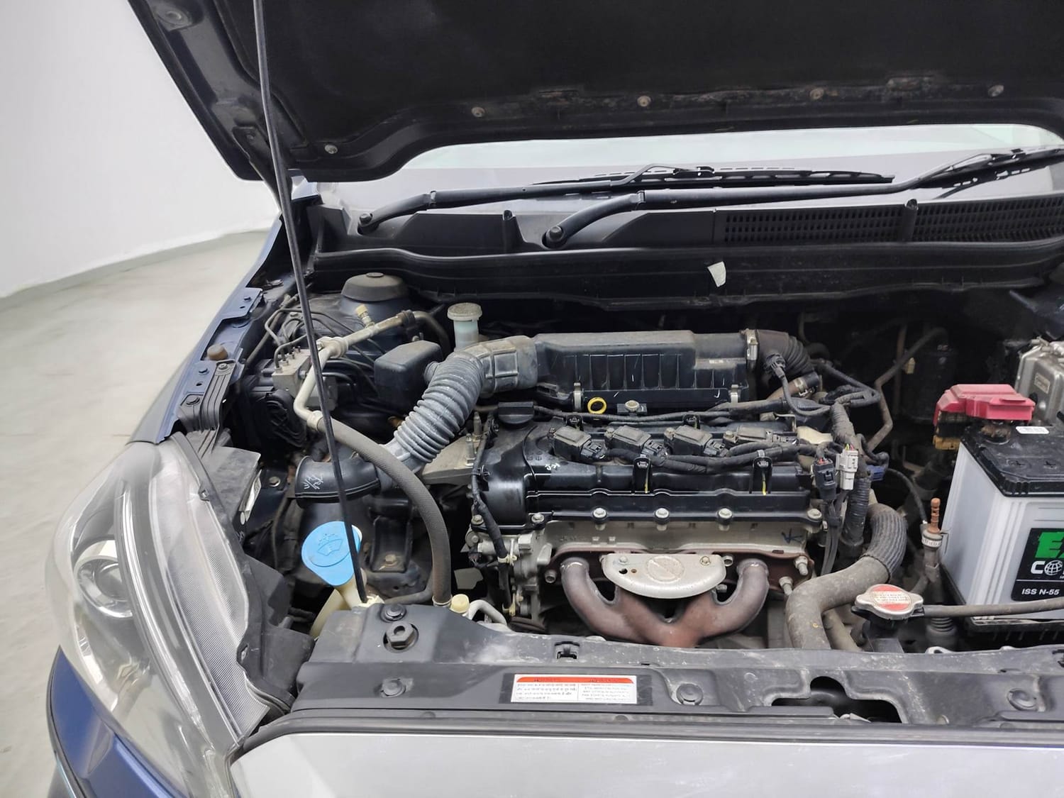 S-Cross image 29 S-Cross image 29