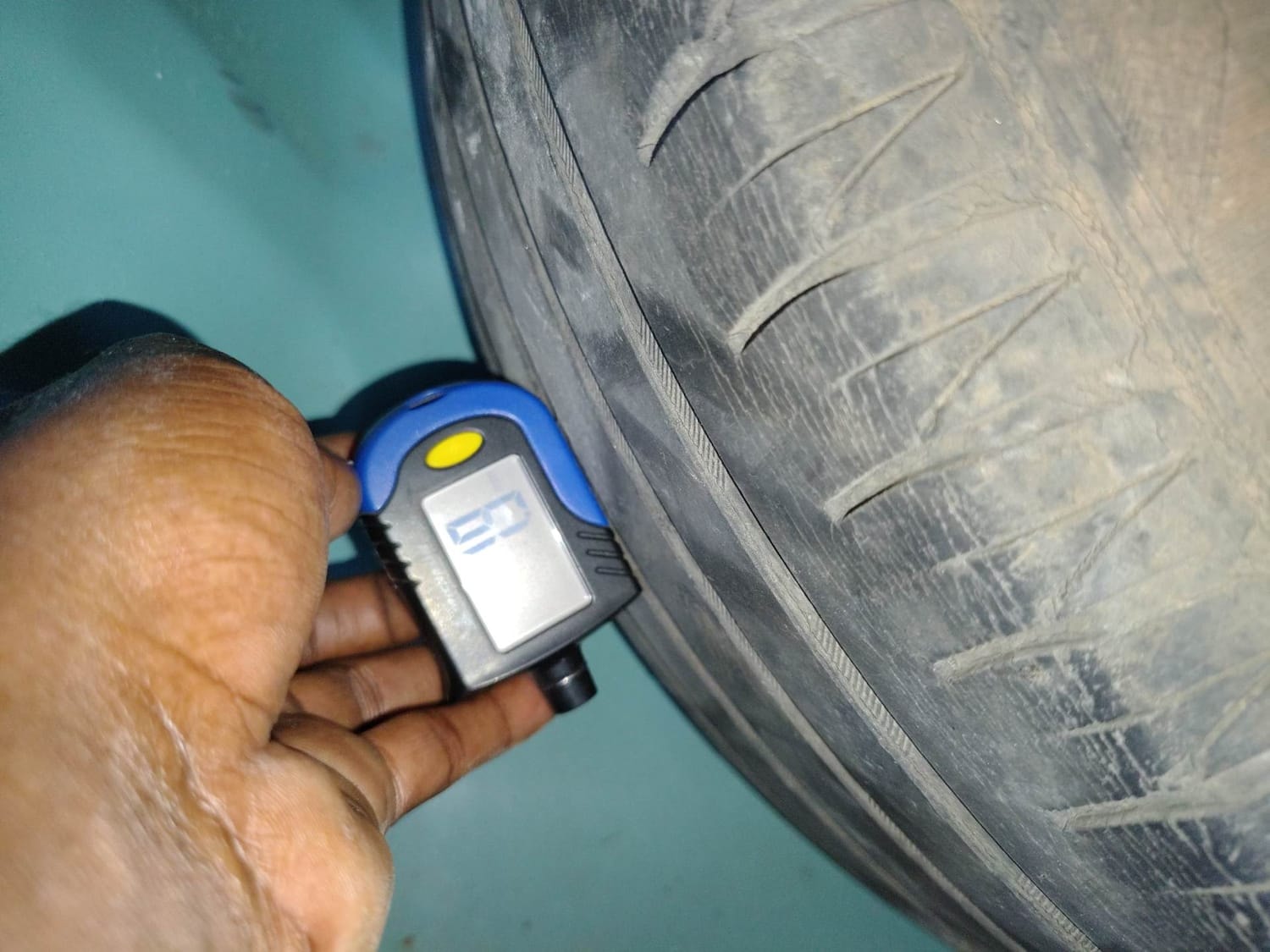 S-Cross image 40 S-Cross image 40