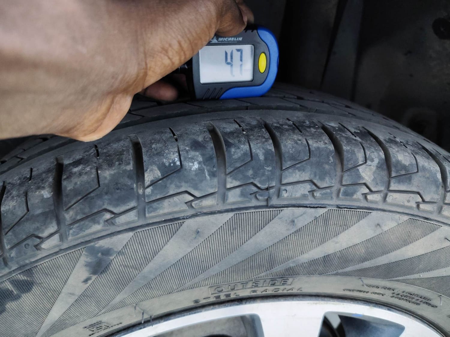 S-Cross image 39 S-Cross image 39