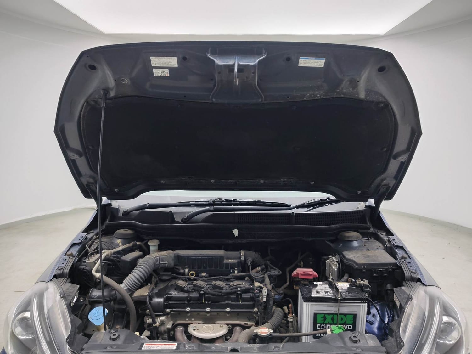 S-Cross image 27 S-Cross image 27