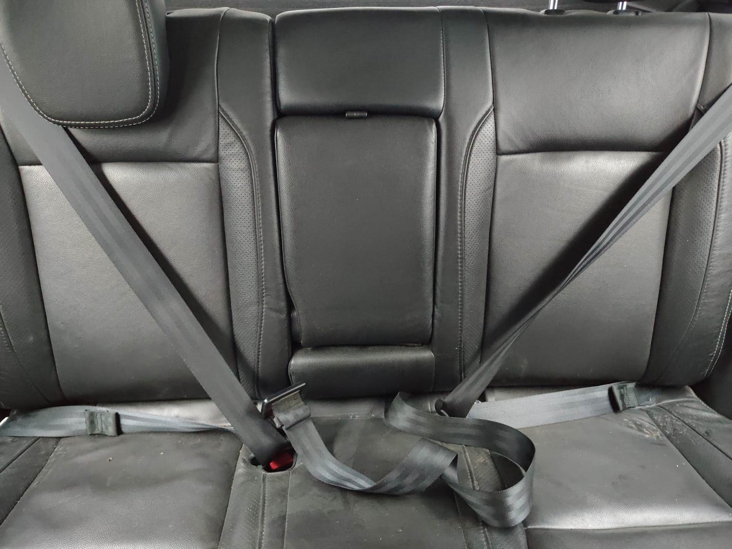 S-Cross image 23 S-Cross image 23