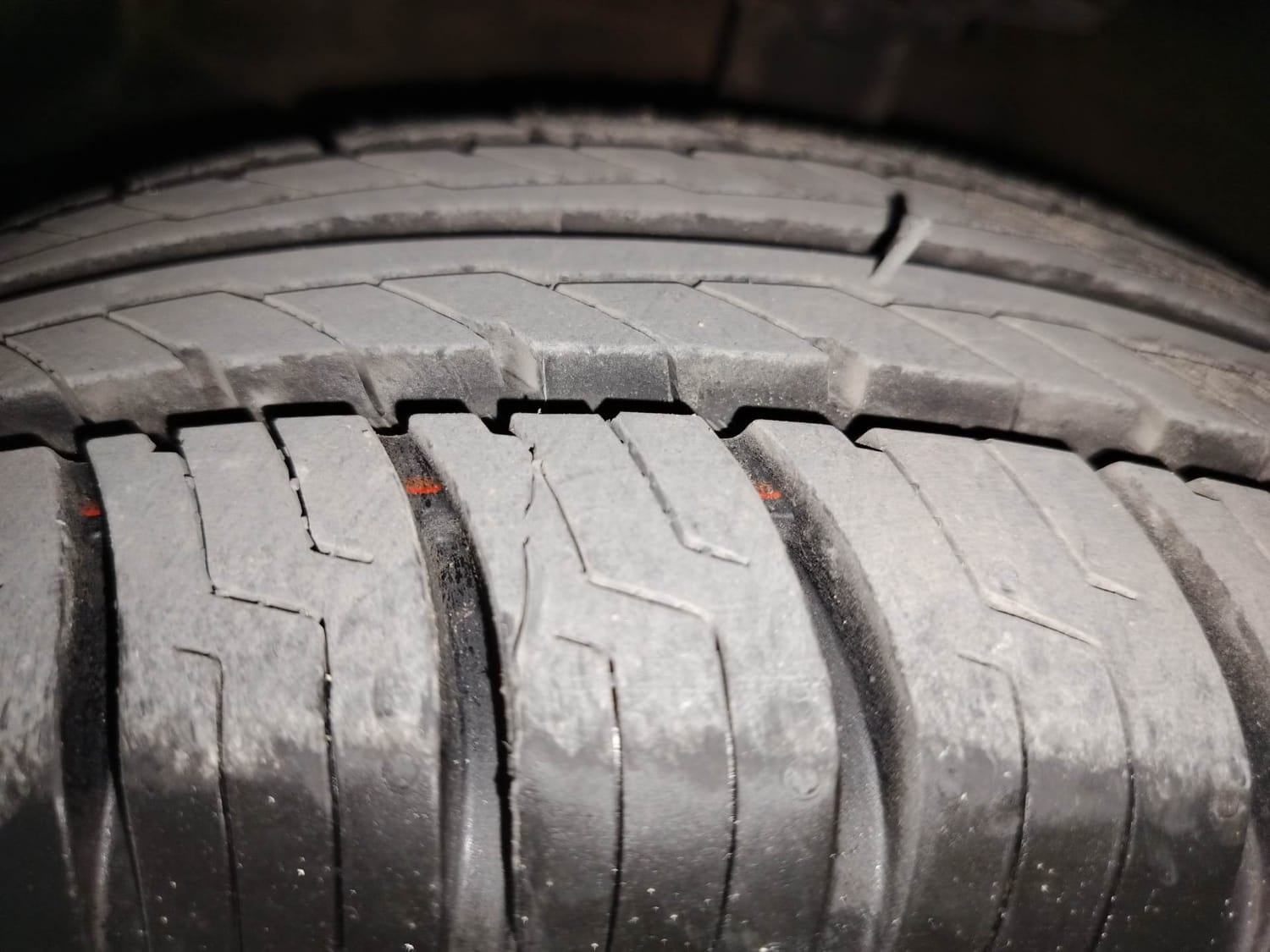 Grand i10 image 38 Grand i10 image 38