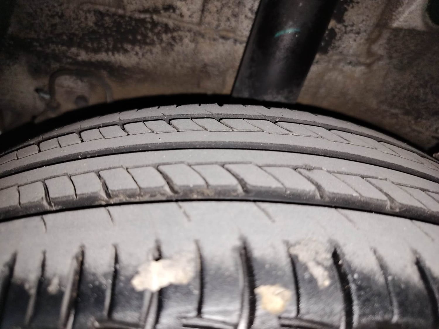 Grand i10 image 37 Grand i10 image 37