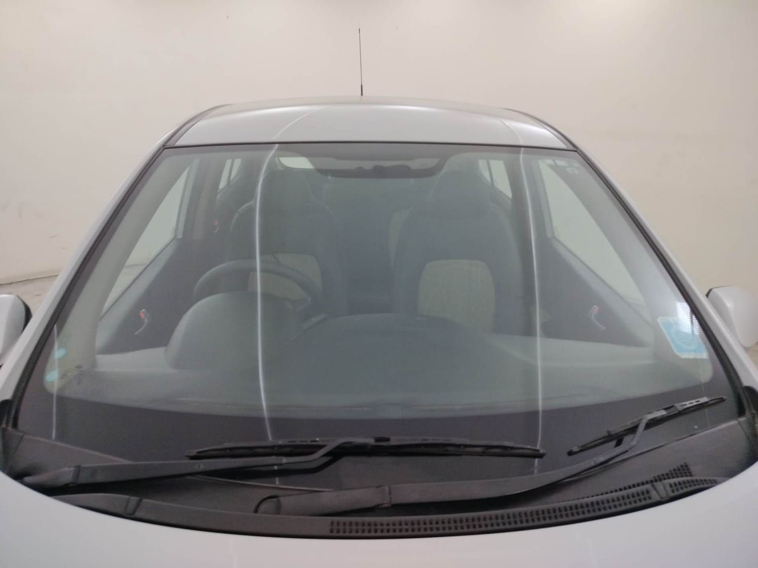 Grand i10 image 9 Grand i10 image 9