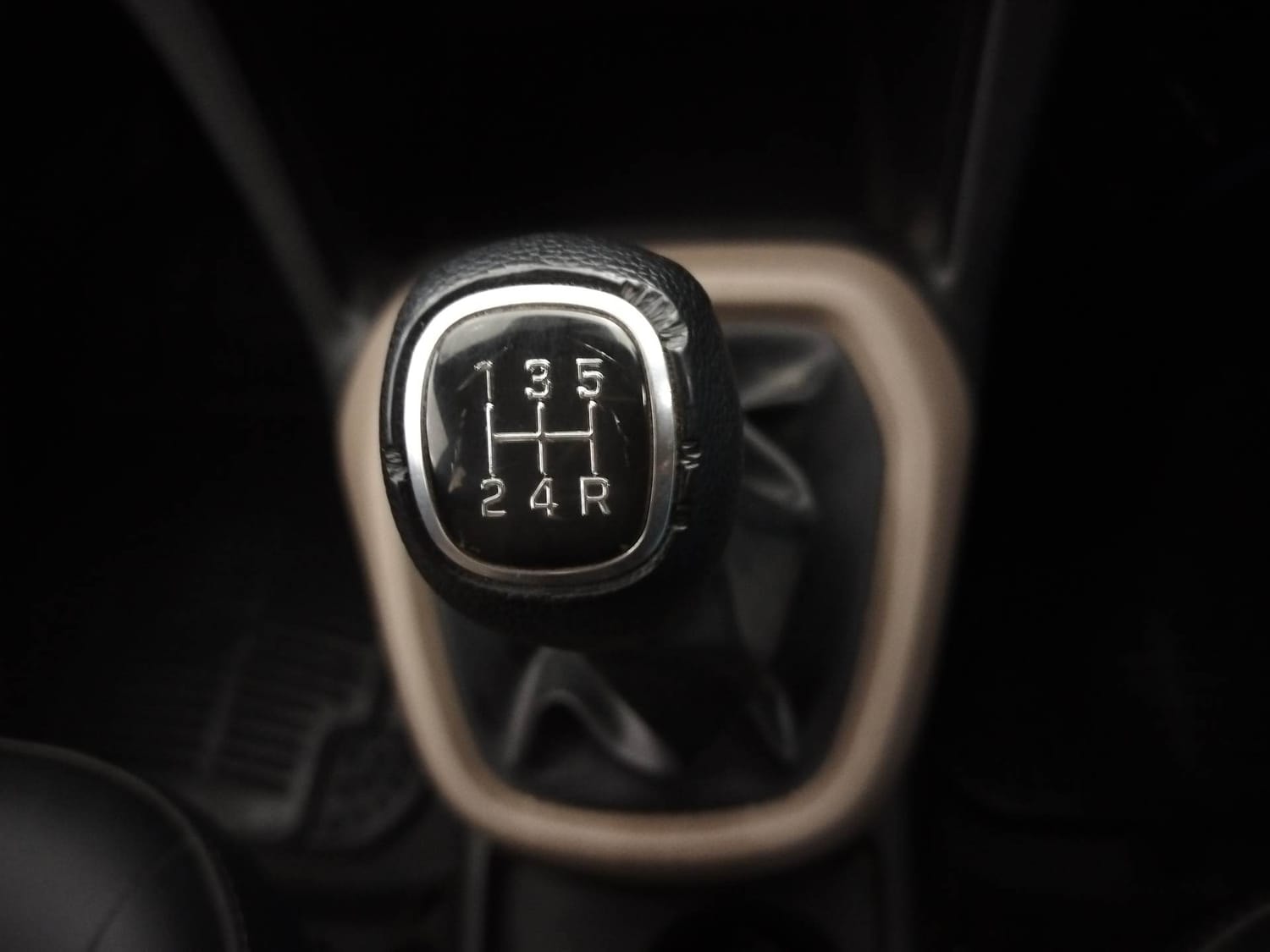 Grand i10 image 16 Grand i10 image 16