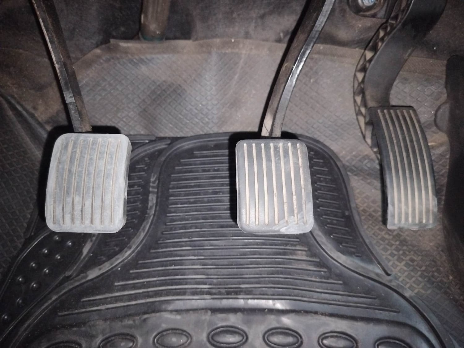 Grand i10 image 26 Grand i10 image 26