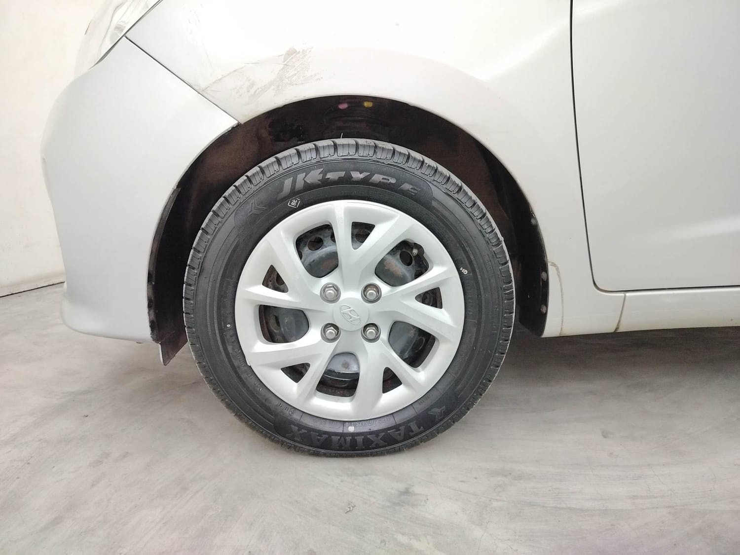 Grand i10 image 34 Grand i10 image 34