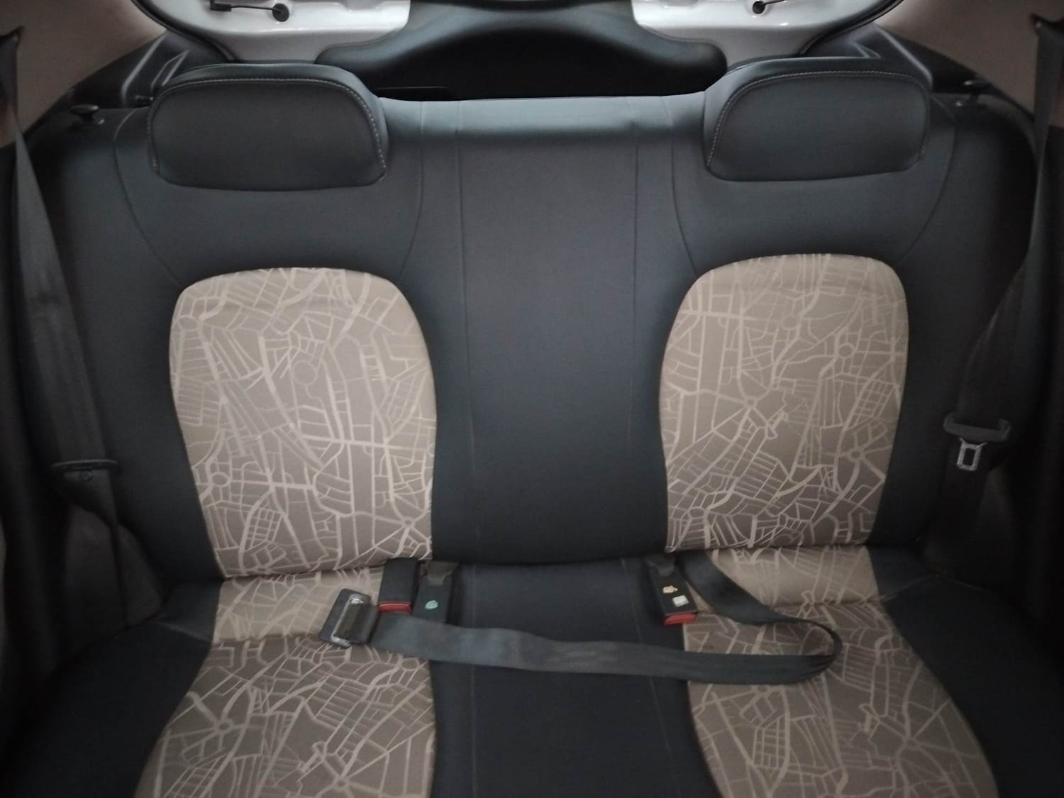 Grand i10 image 23 Grand i10 image 23