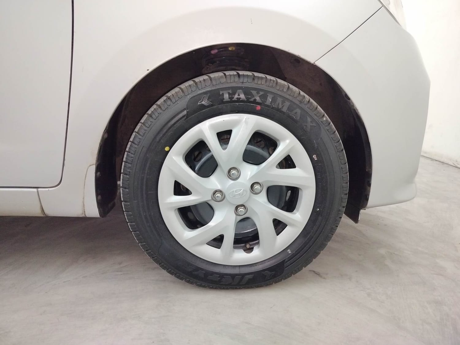 Grand i10 image 32 Grand i10 image 32