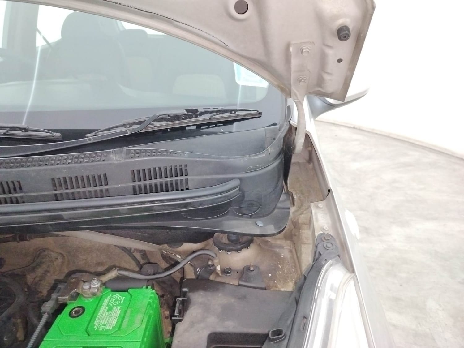 Grand i10 image 30 Grand i10 image 30