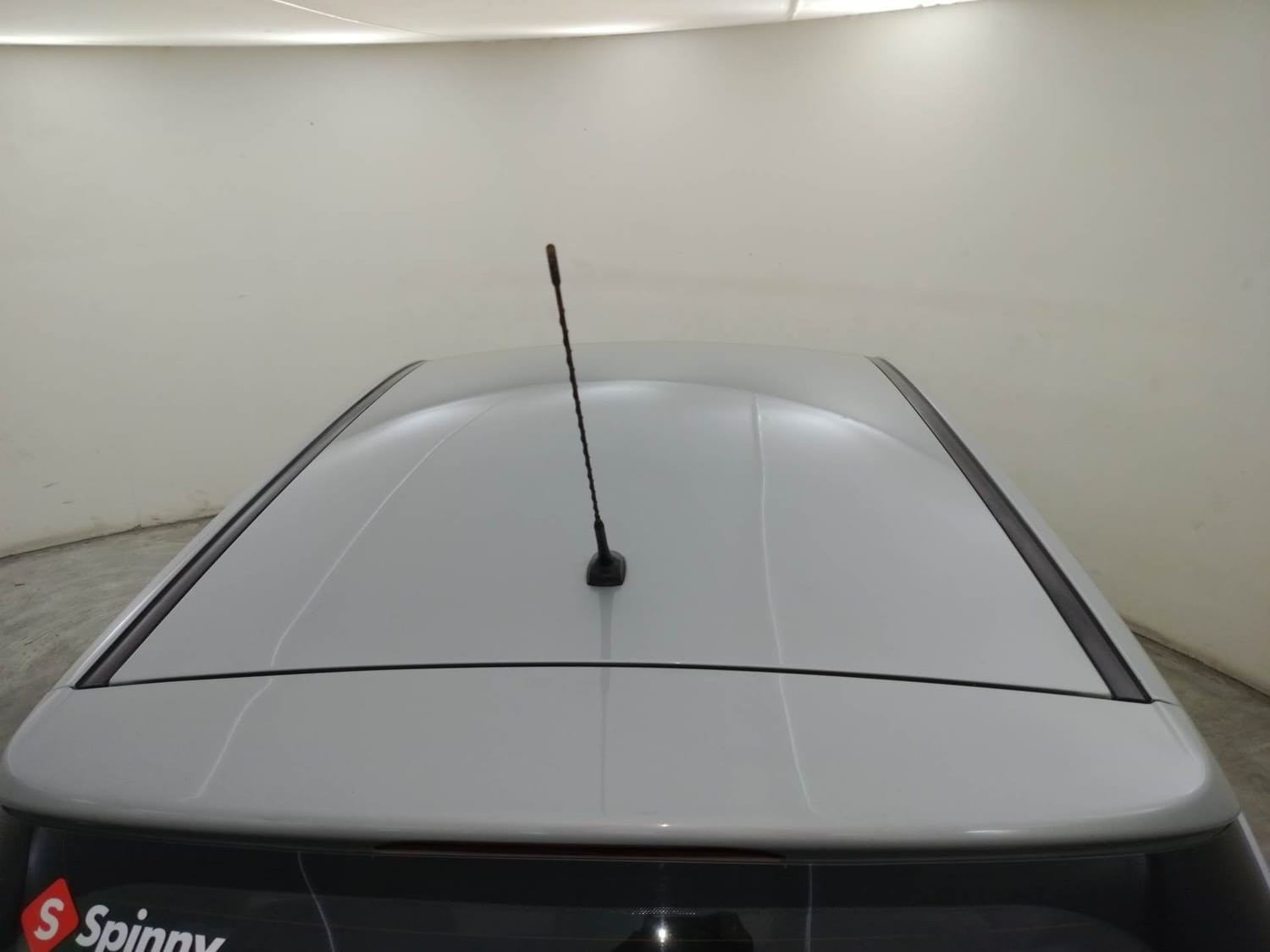 Grand i10 image 11 Grand i10 image 11