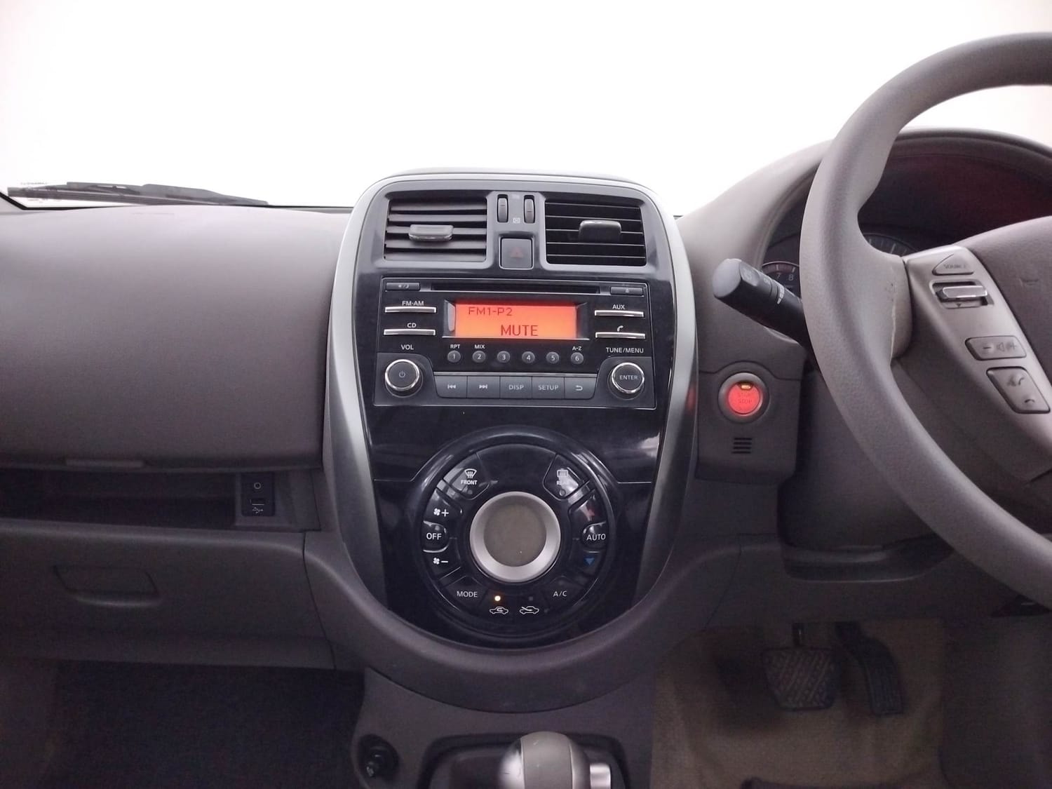 Micra image 13 Micra image 13