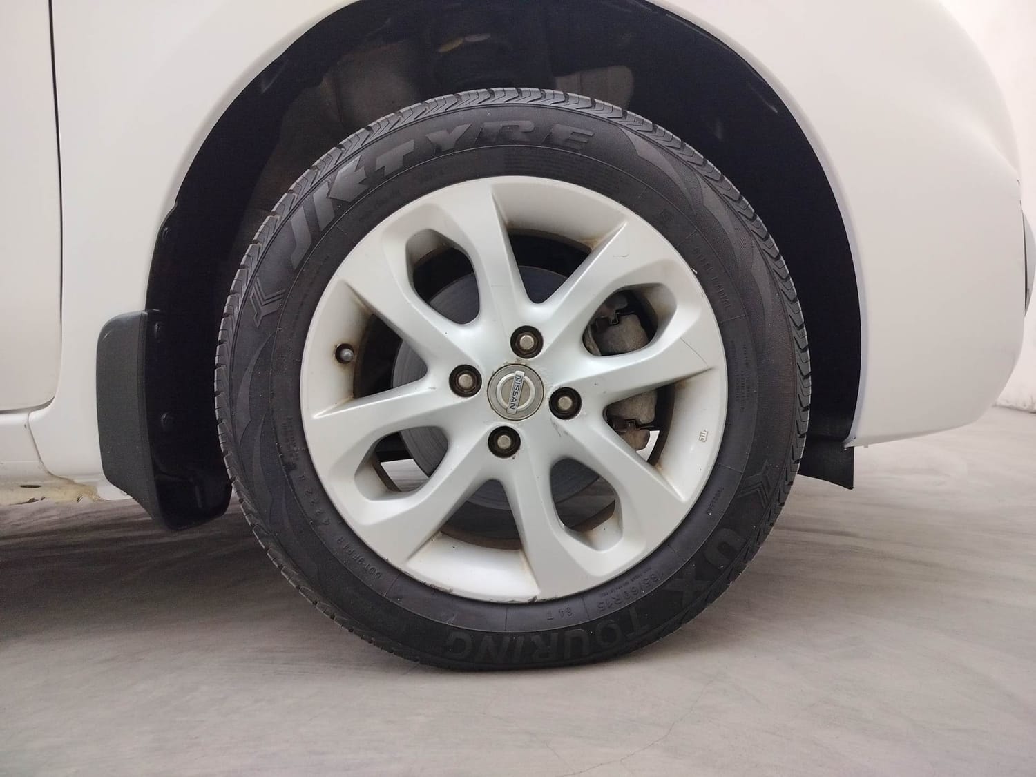 Micra image 32 Micra image 32