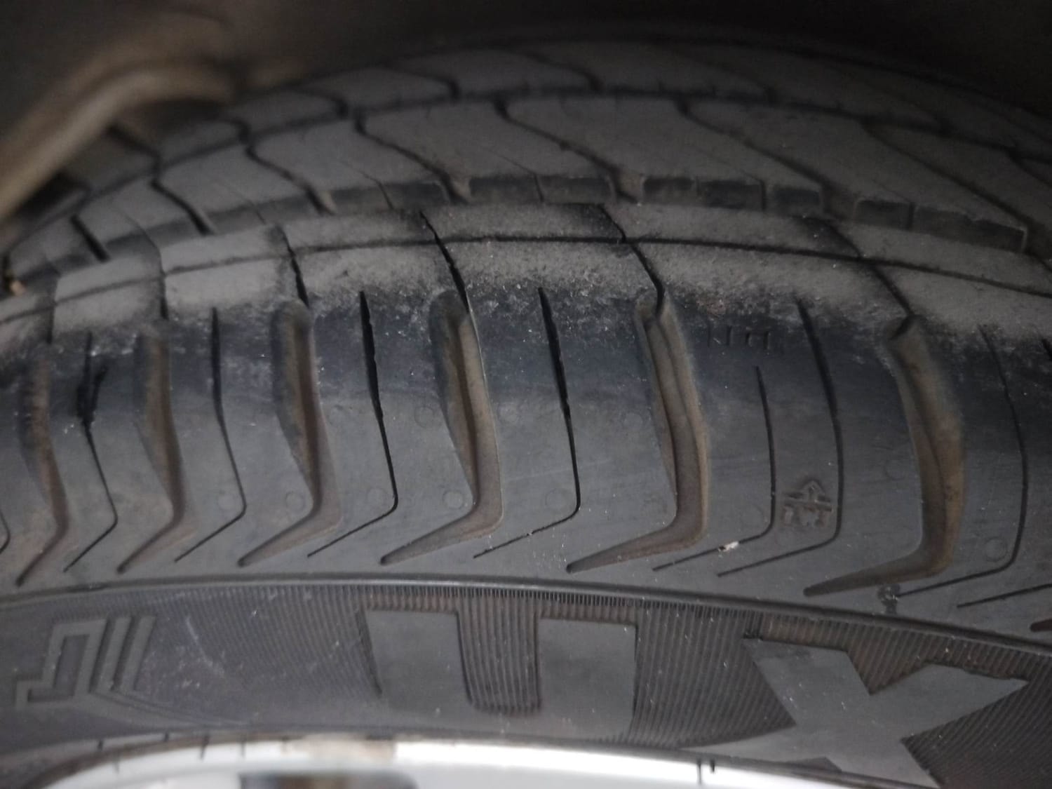 Micra image 39 Micra image 39