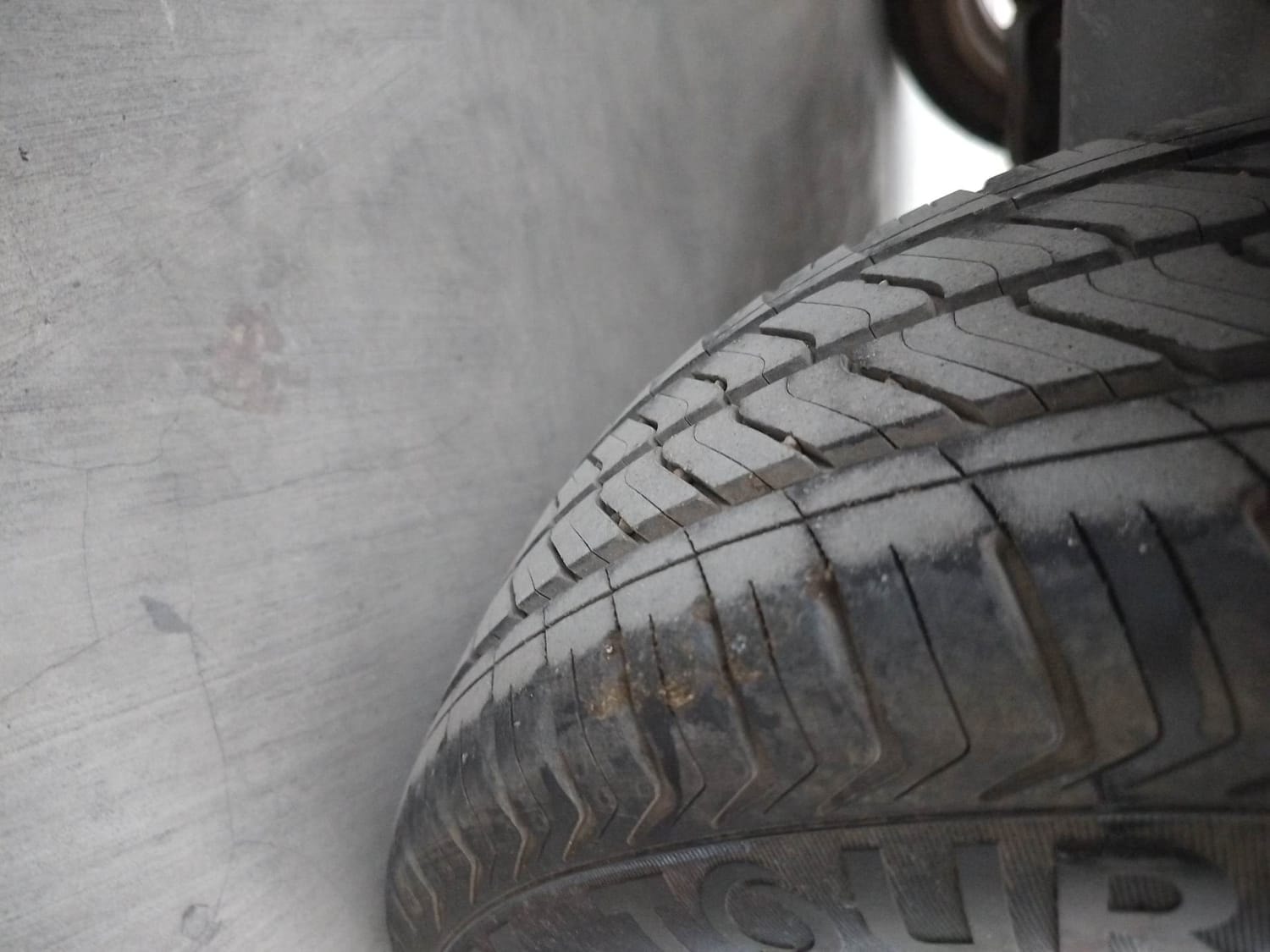 Micra image 37 Micra image 37