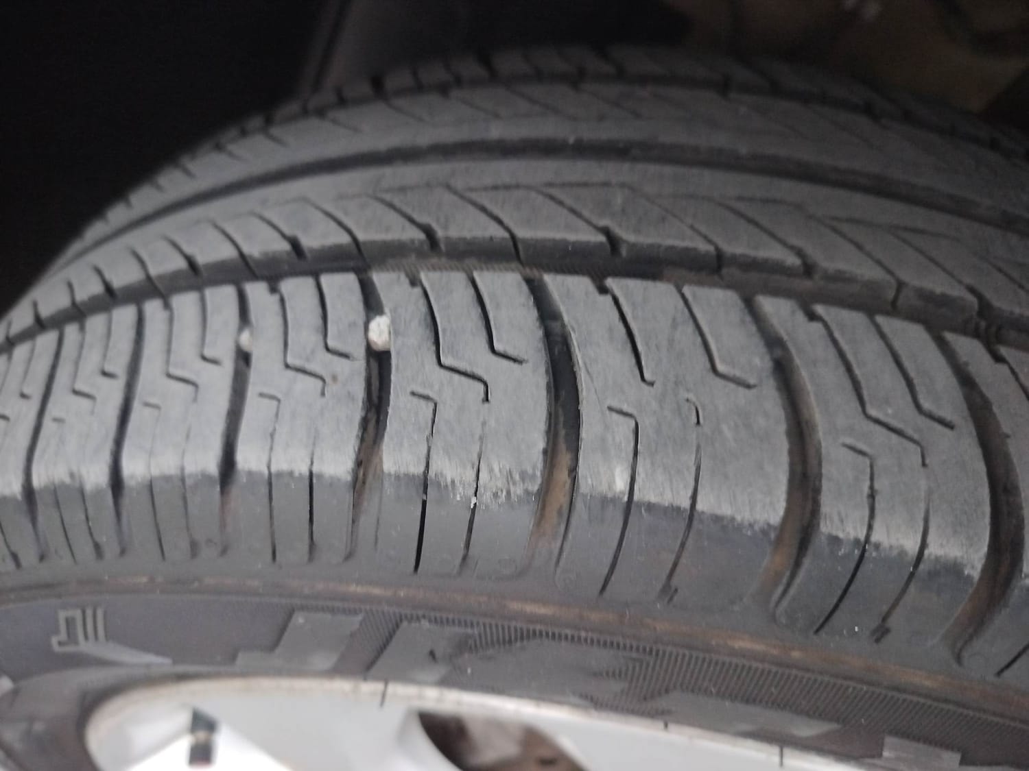 Micra image 38 Micra image 38