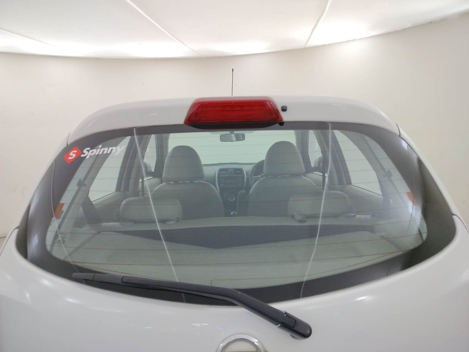 Micra image 10 Micra image 10