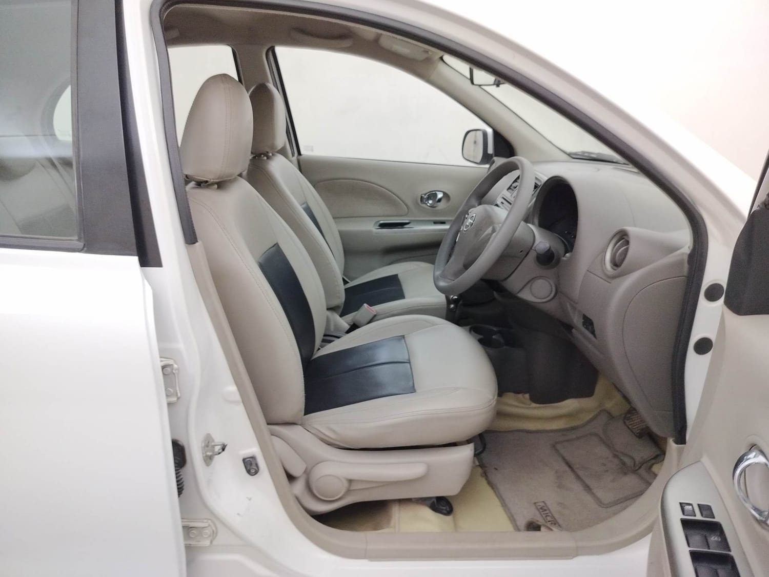 Micra image 18 Micra image 18