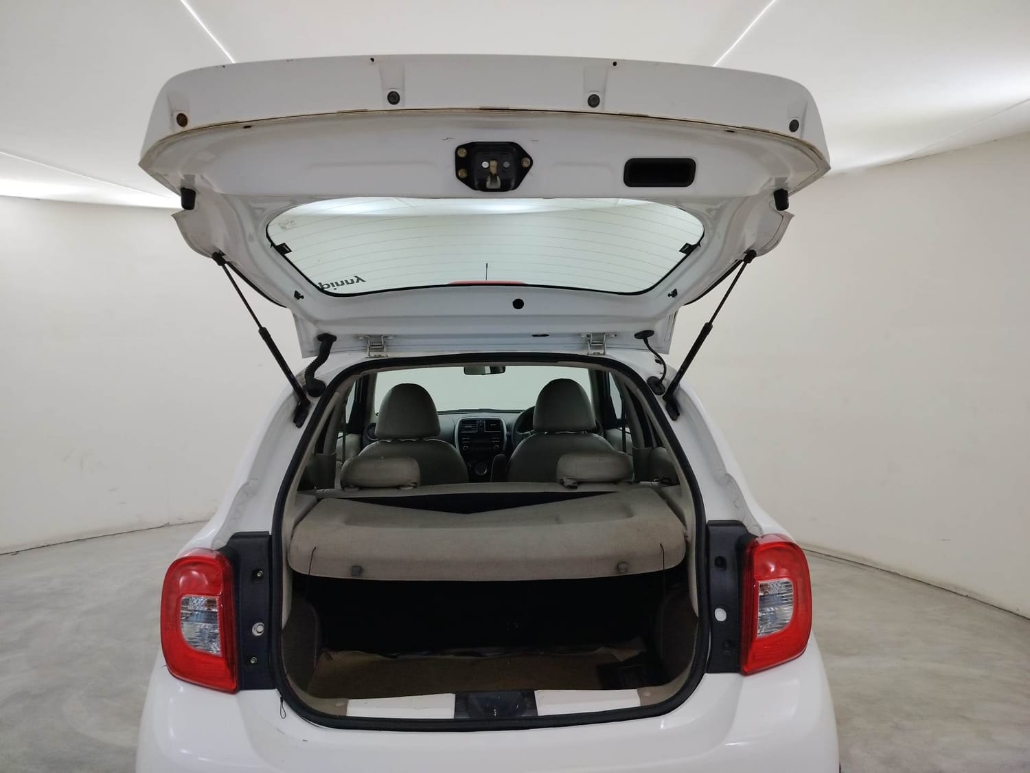 Micra image 24 Micra image 24