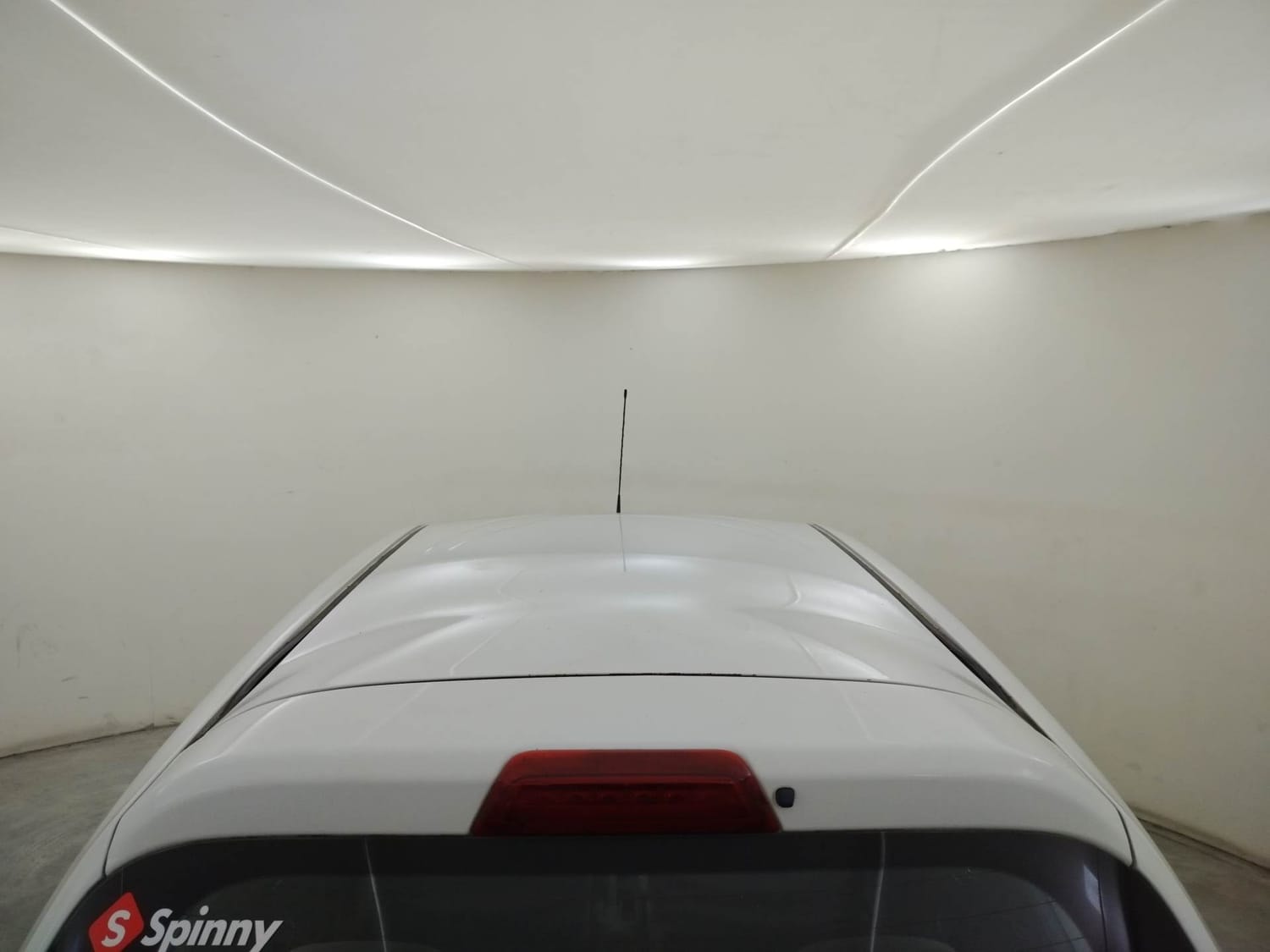 Micra image 11 Micra image 11