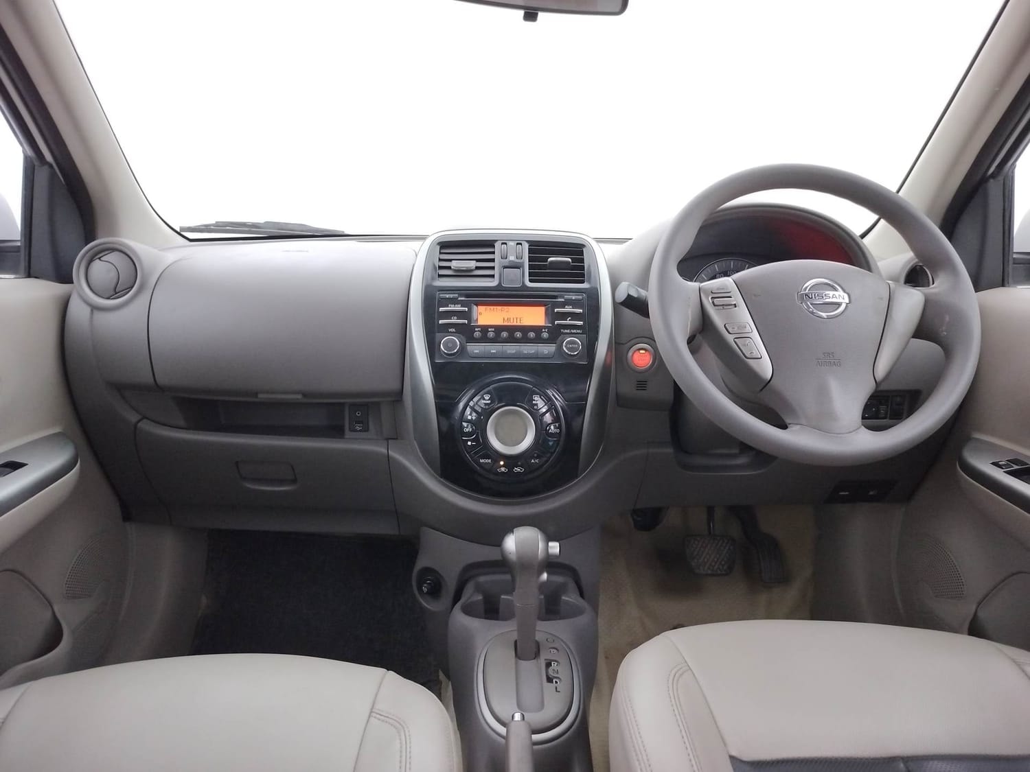 Micra image 12 Micra image 12