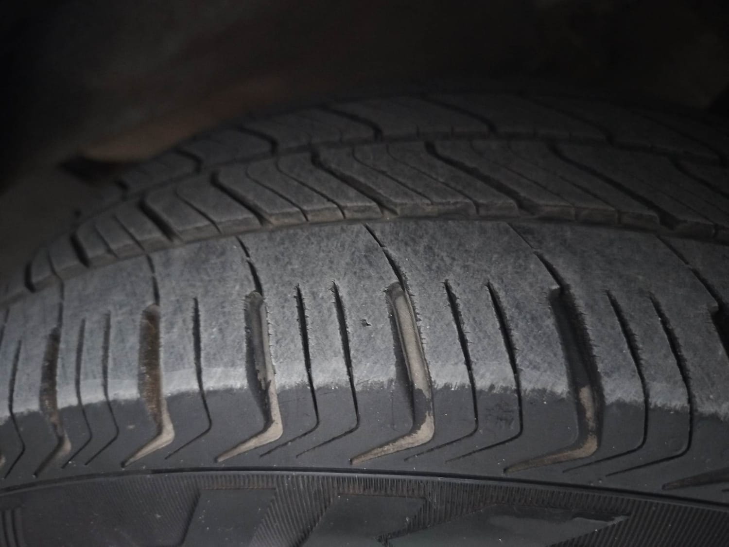 Micra image 36 Micra image 36