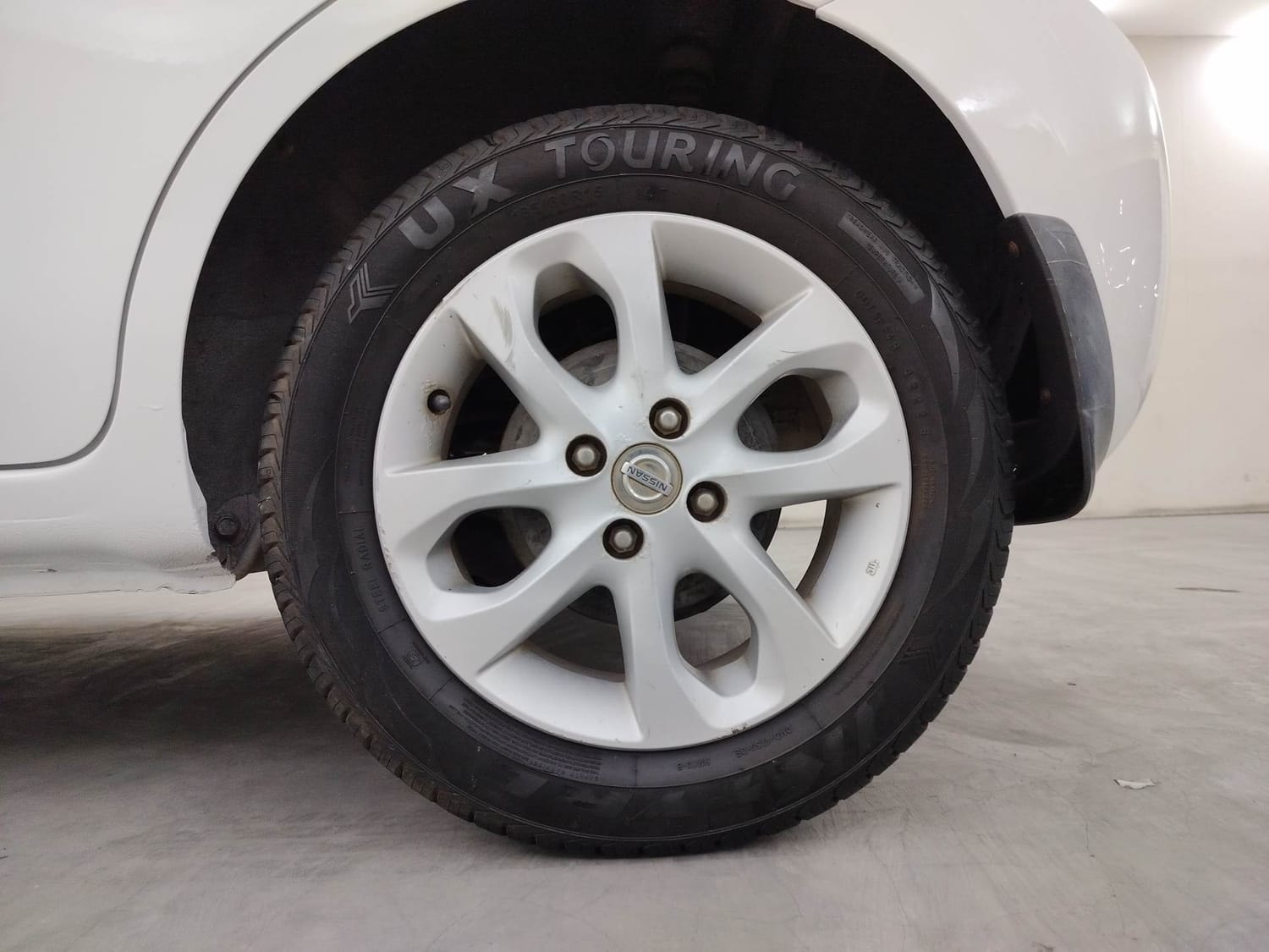 Micra image 35 Micra image 35