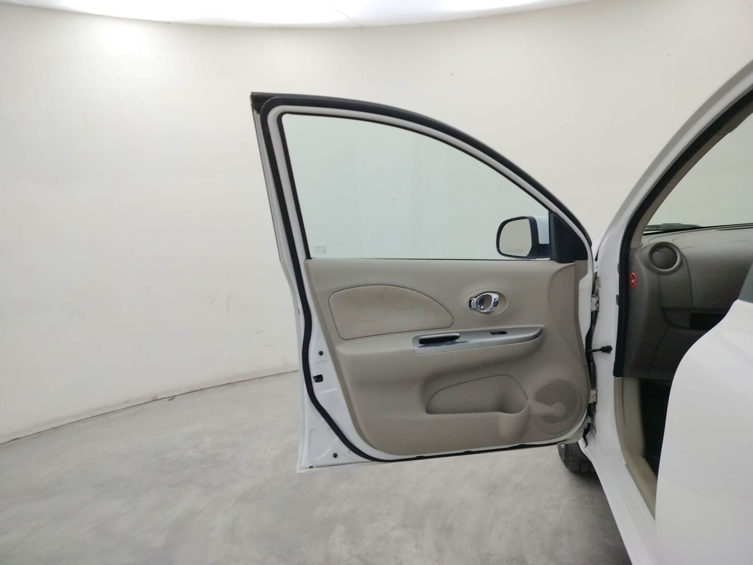 Micra image 21 Micra image 21