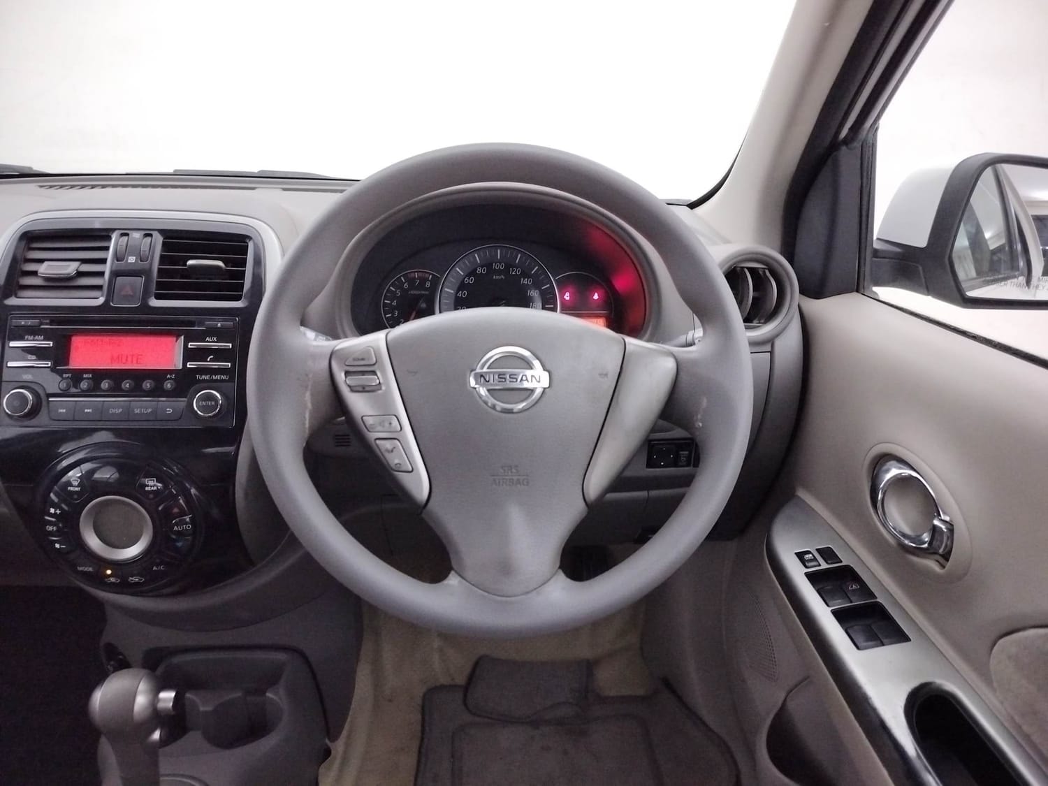 Micra image 14 Micra image 14