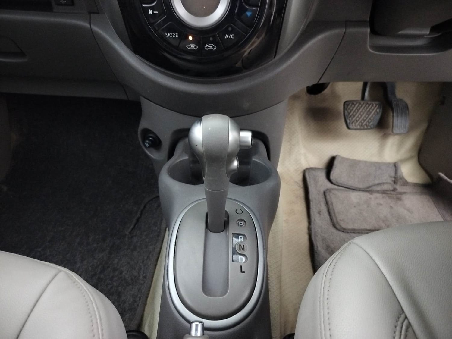 Micra image 16 Micra image 16