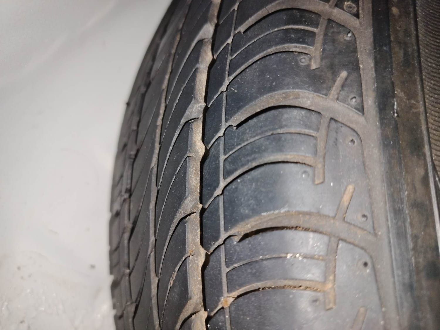 Micra image 40 Micra image 40