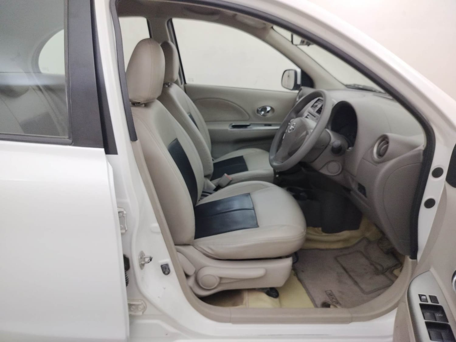 Micra image 17 Micra image 17