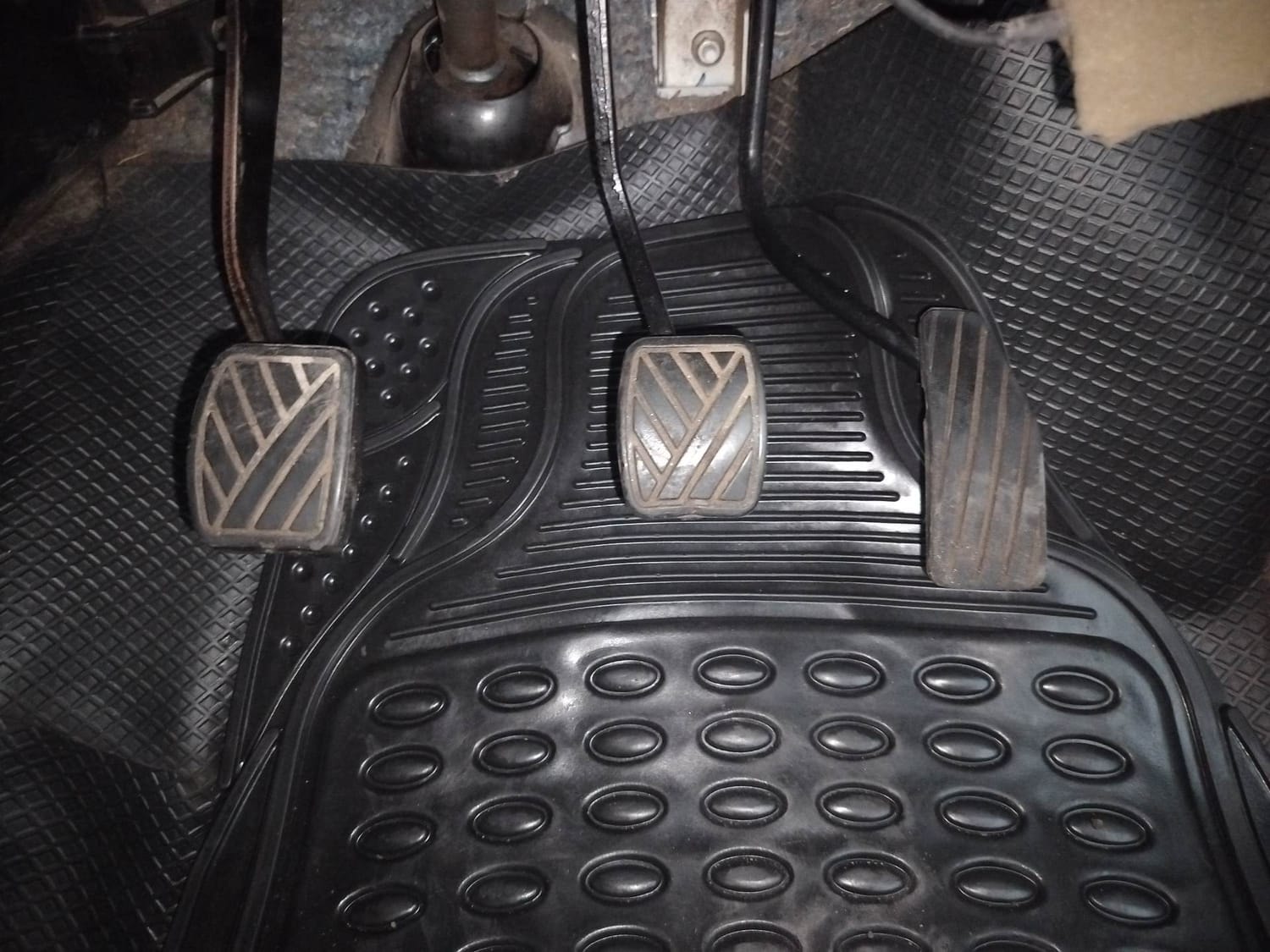 Wagon R image 26 Wagon R image 26