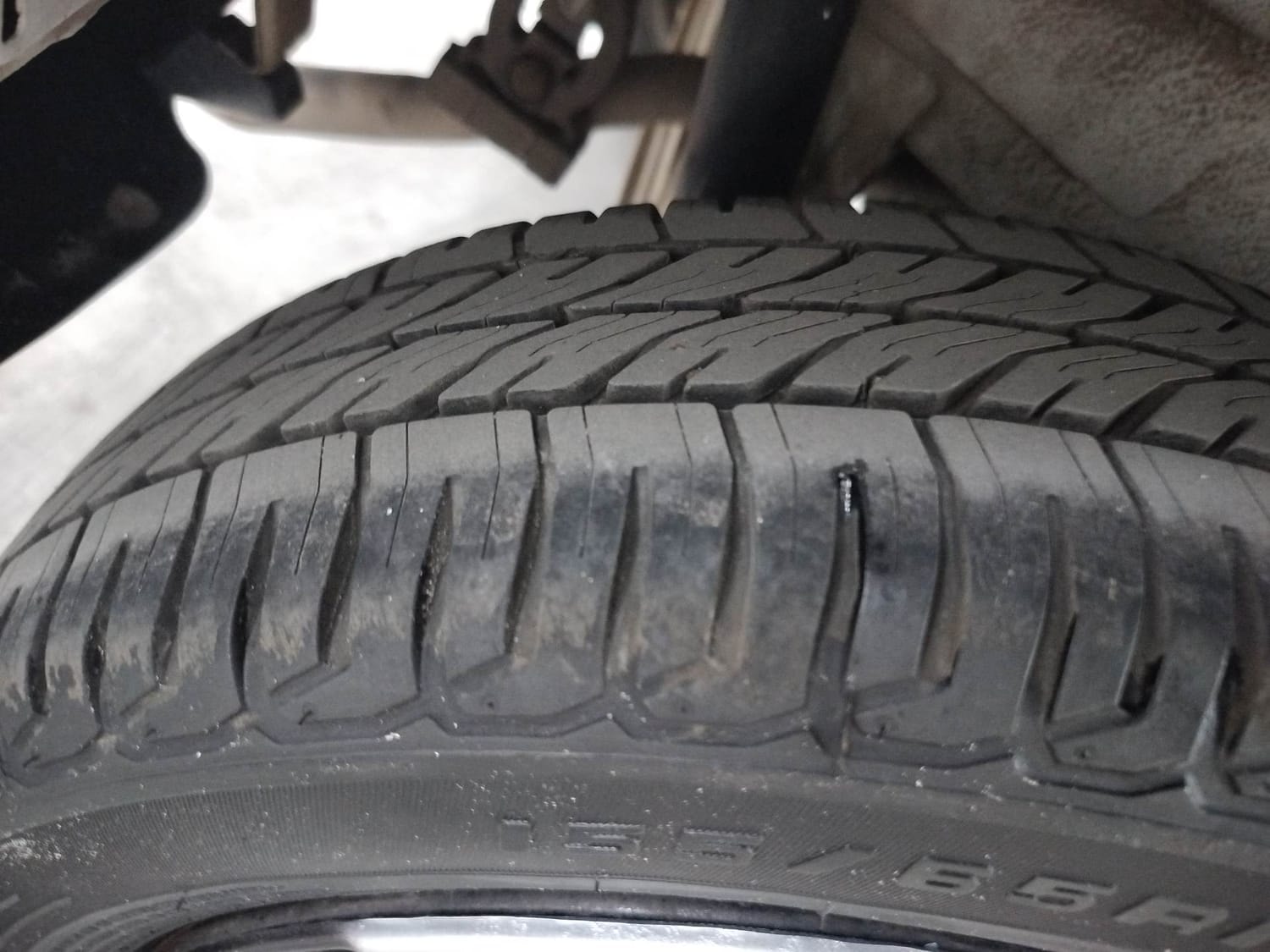 Wagon R image 37 Wagon R image 37