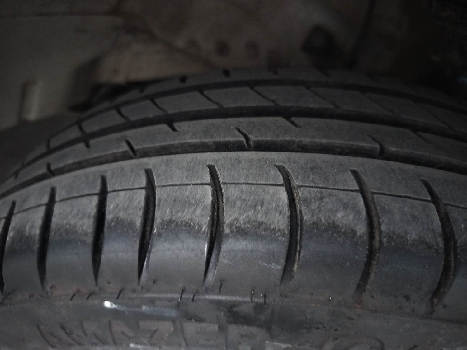 Wagon R image 36 Wagon R image 36