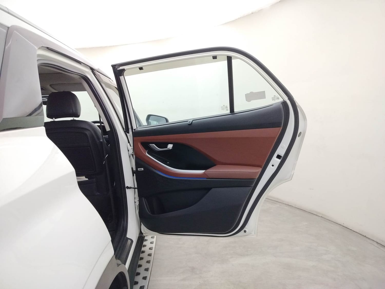 Alcazar image 20 Alcazar image 20