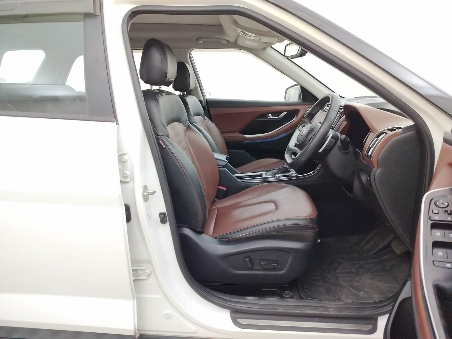 Alcazar image 17 Alcazar image 17