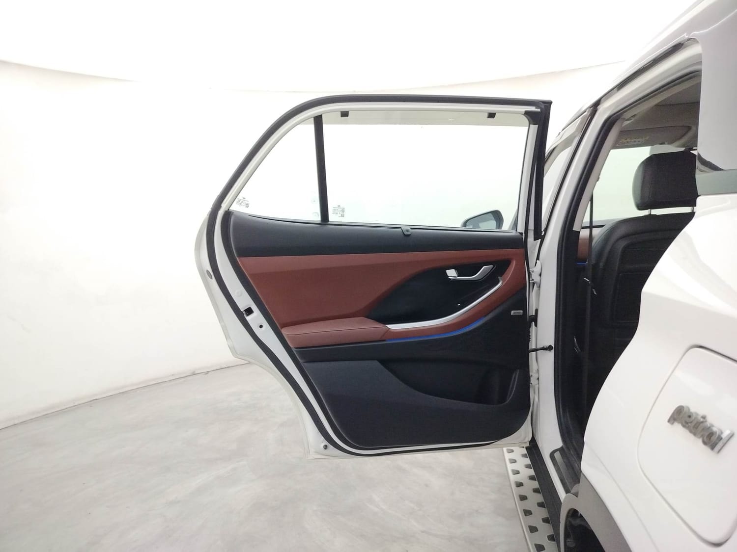 Alcazar image 22 Alcazar image 22