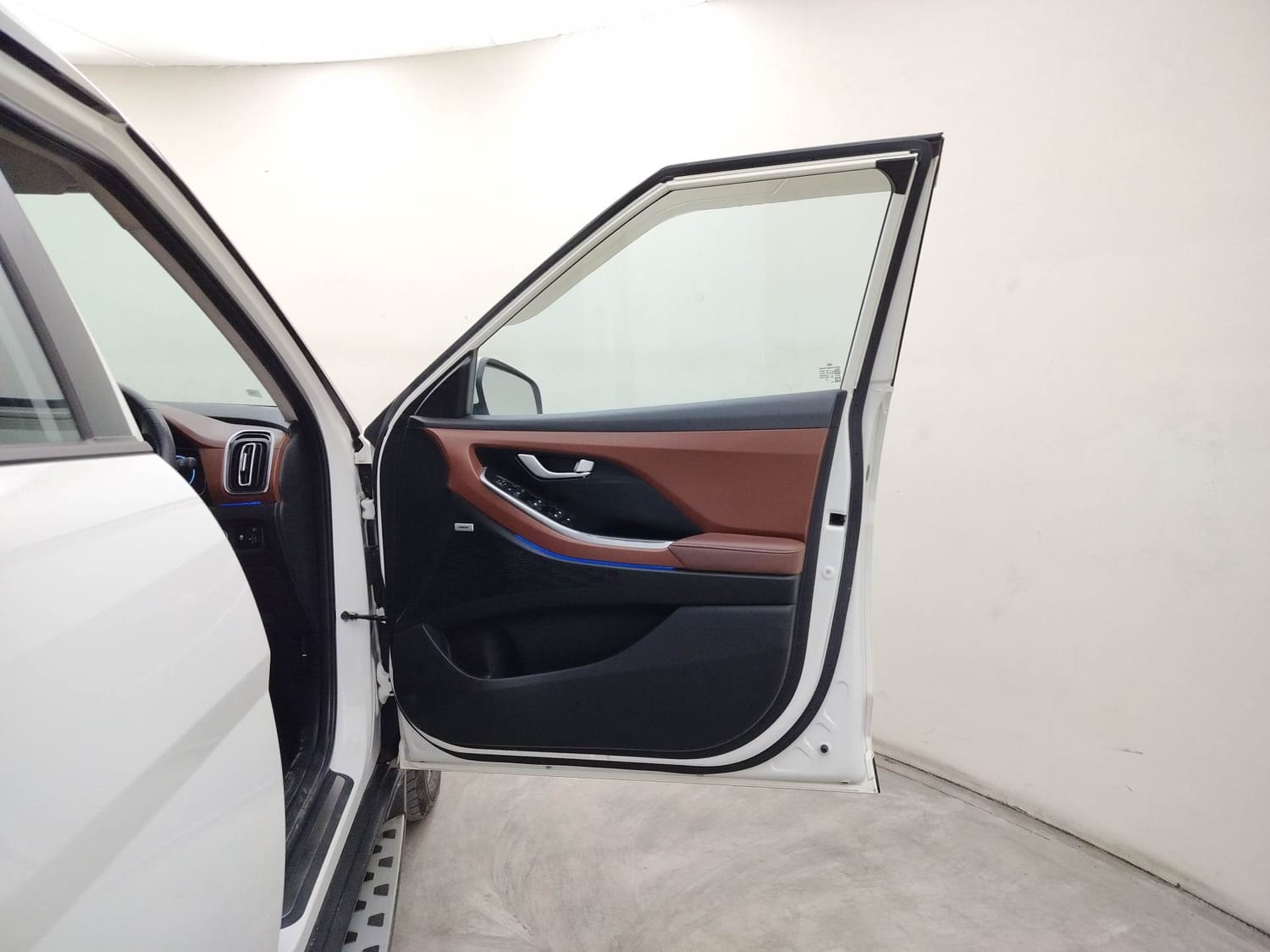 Alcazar image 19 Alcazar image 19