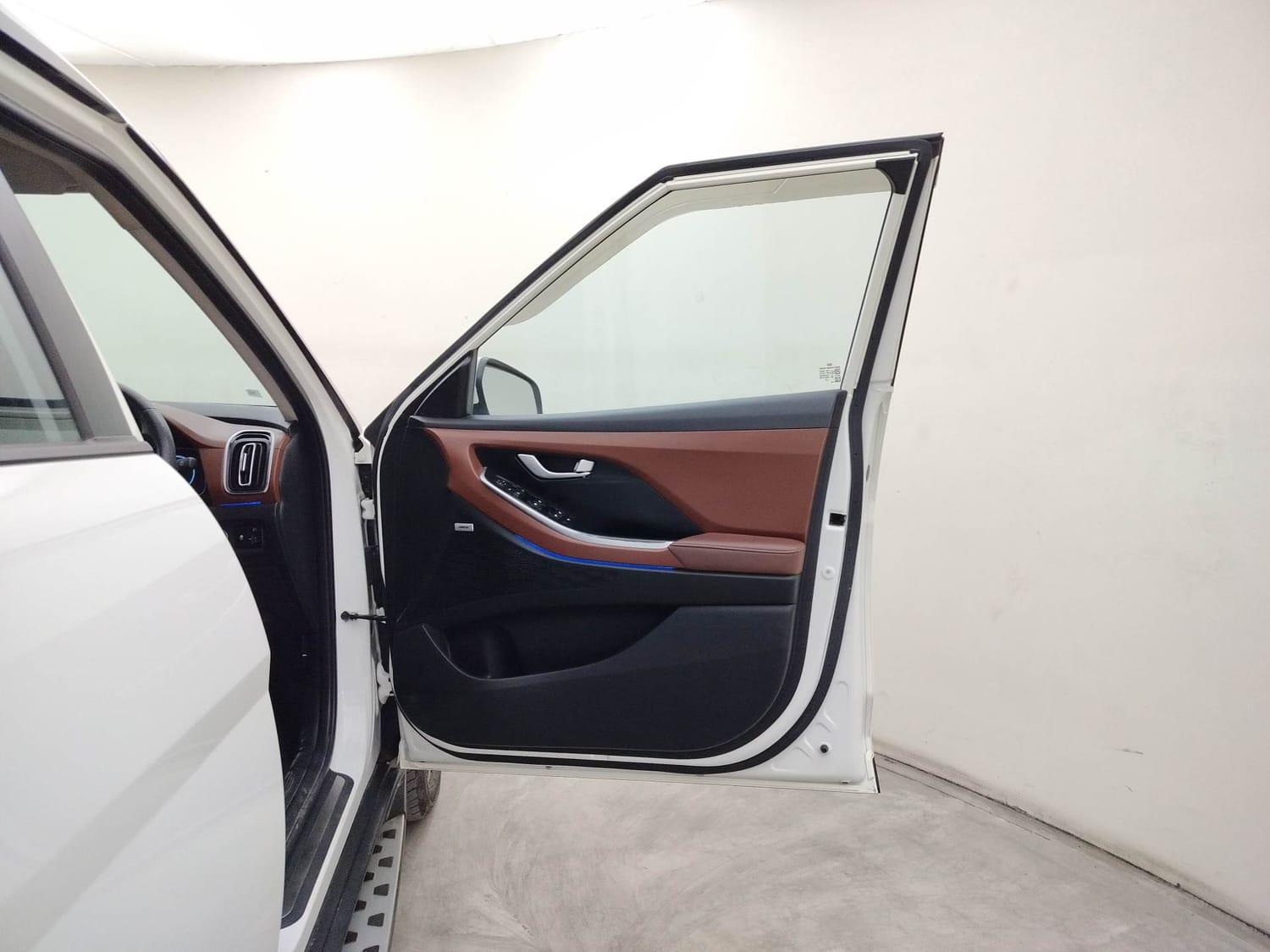 यूज़्ड 2021 ह्युंडई अल्काजार, Coimbatore 18 यूज़्ड 2021 ह्युंडई अल्काजार, Coimbatore 18