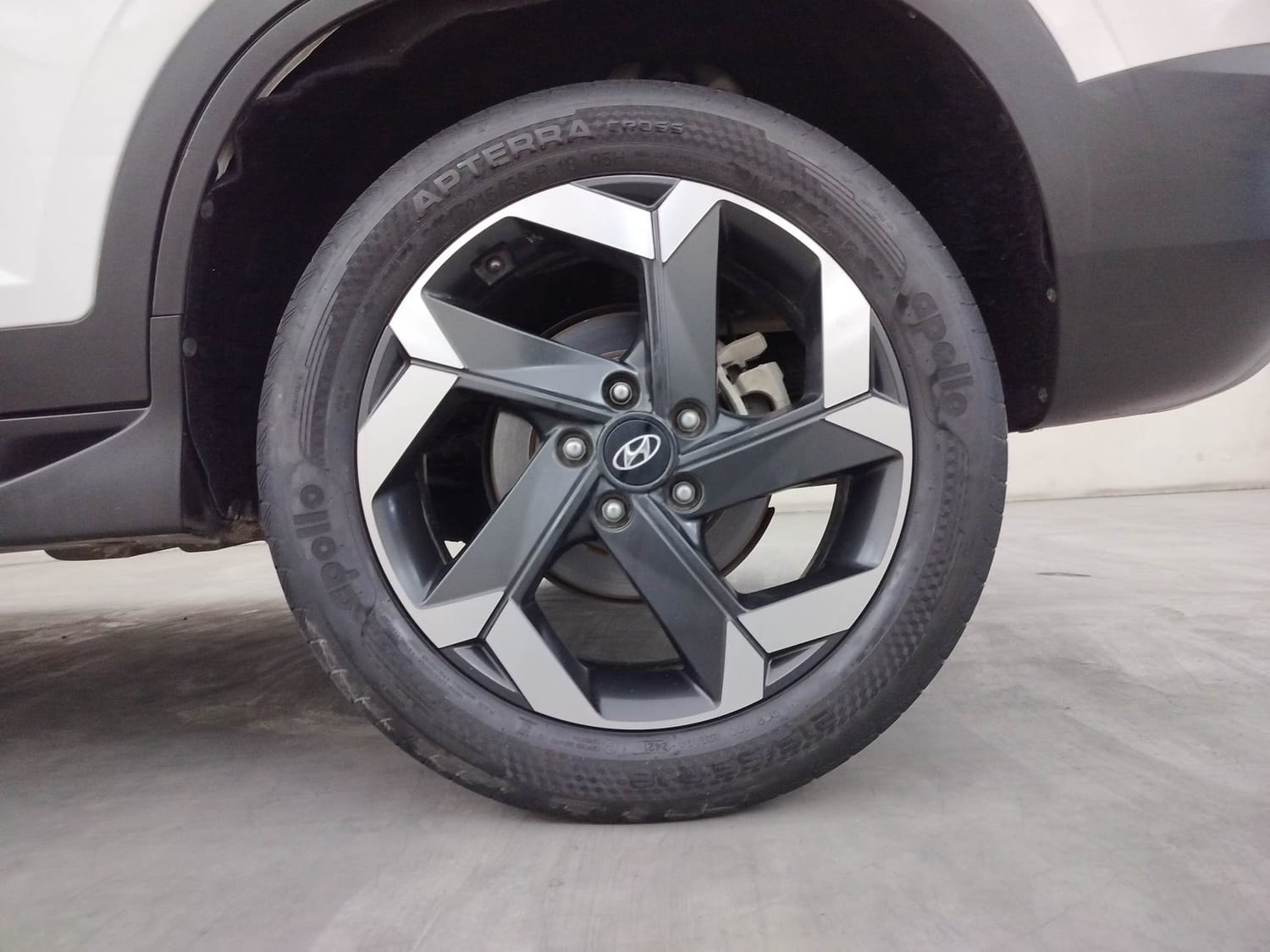 Alcazar image 35 Alcazar image 35