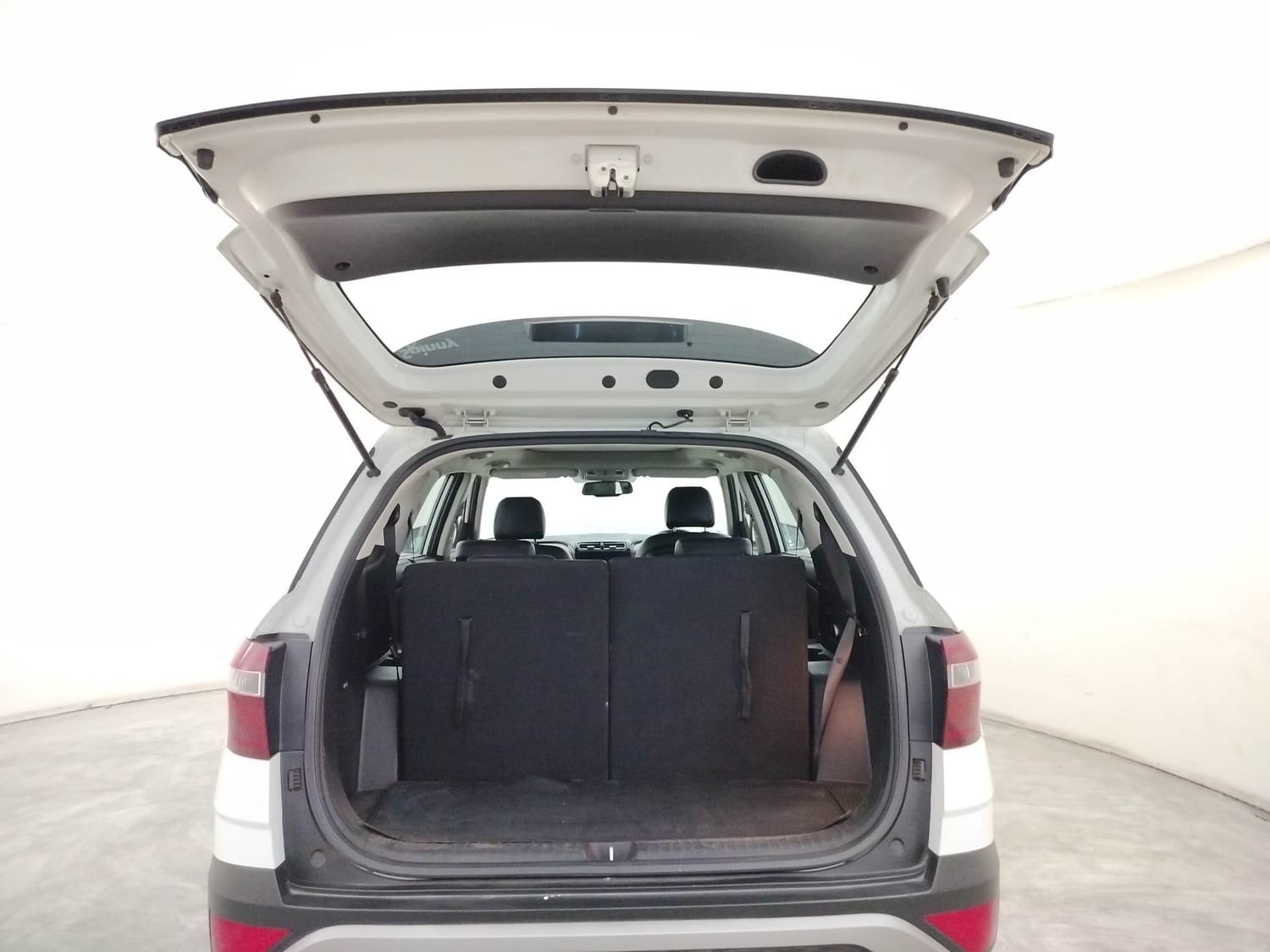 Alcazar image 24 Alcazar image 24