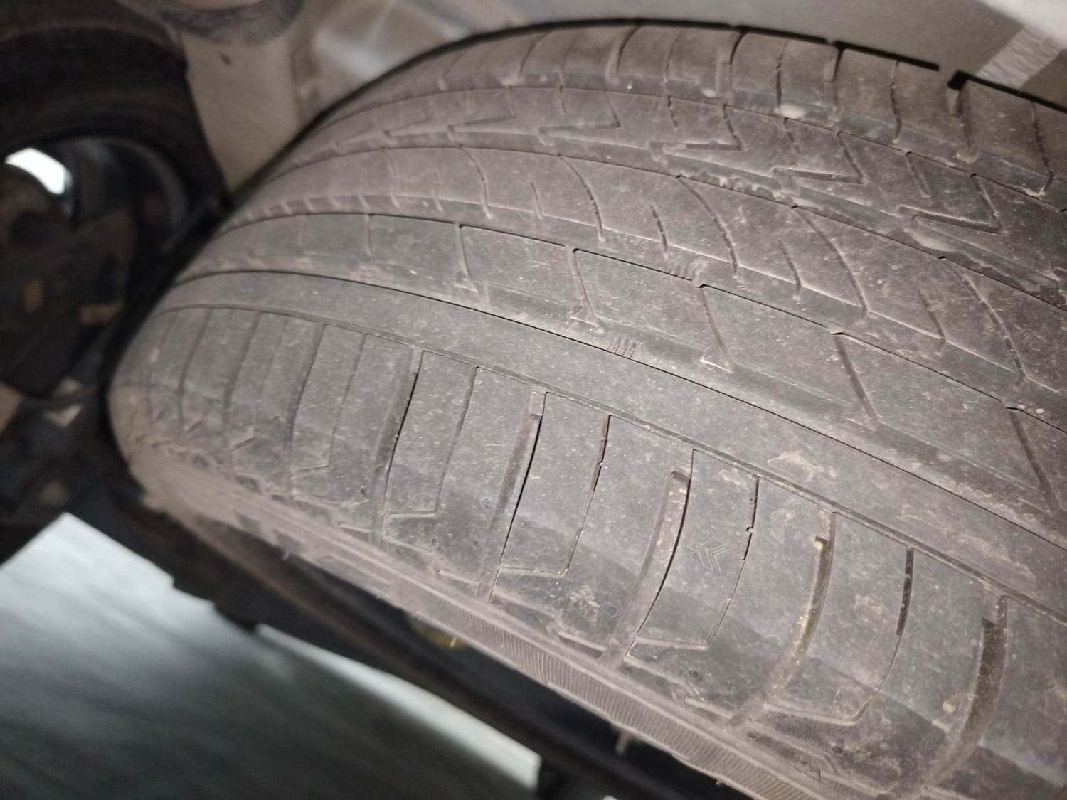 Alcazar image 40 Alcazar image 40