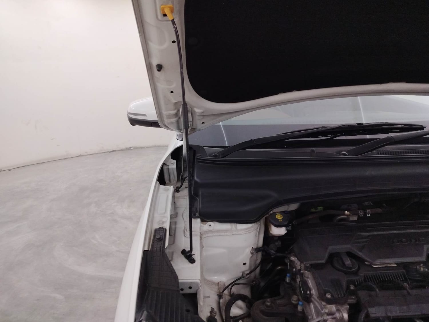 Alcazar image 31 Alcazar image 31