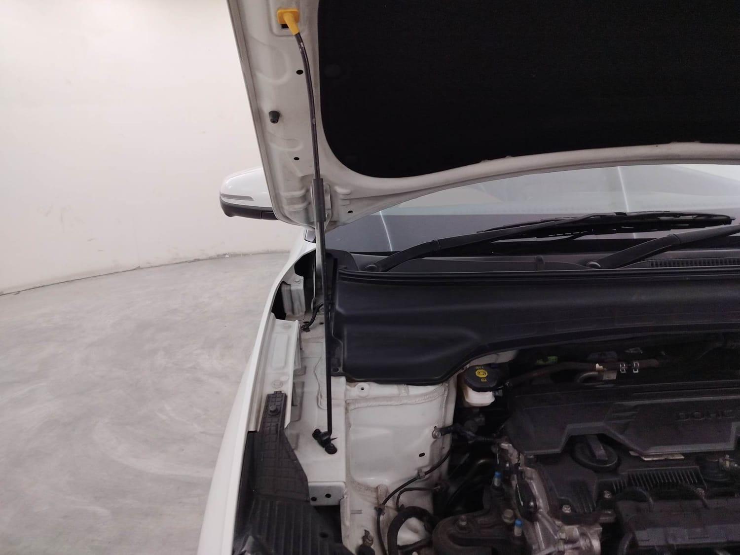 यूज़्ड 2021 ह्युंडई अल्काजार, Coimbatore 30 यूज़्ड 2021 ह्युंडई अल्काजार, Coimbatore 30