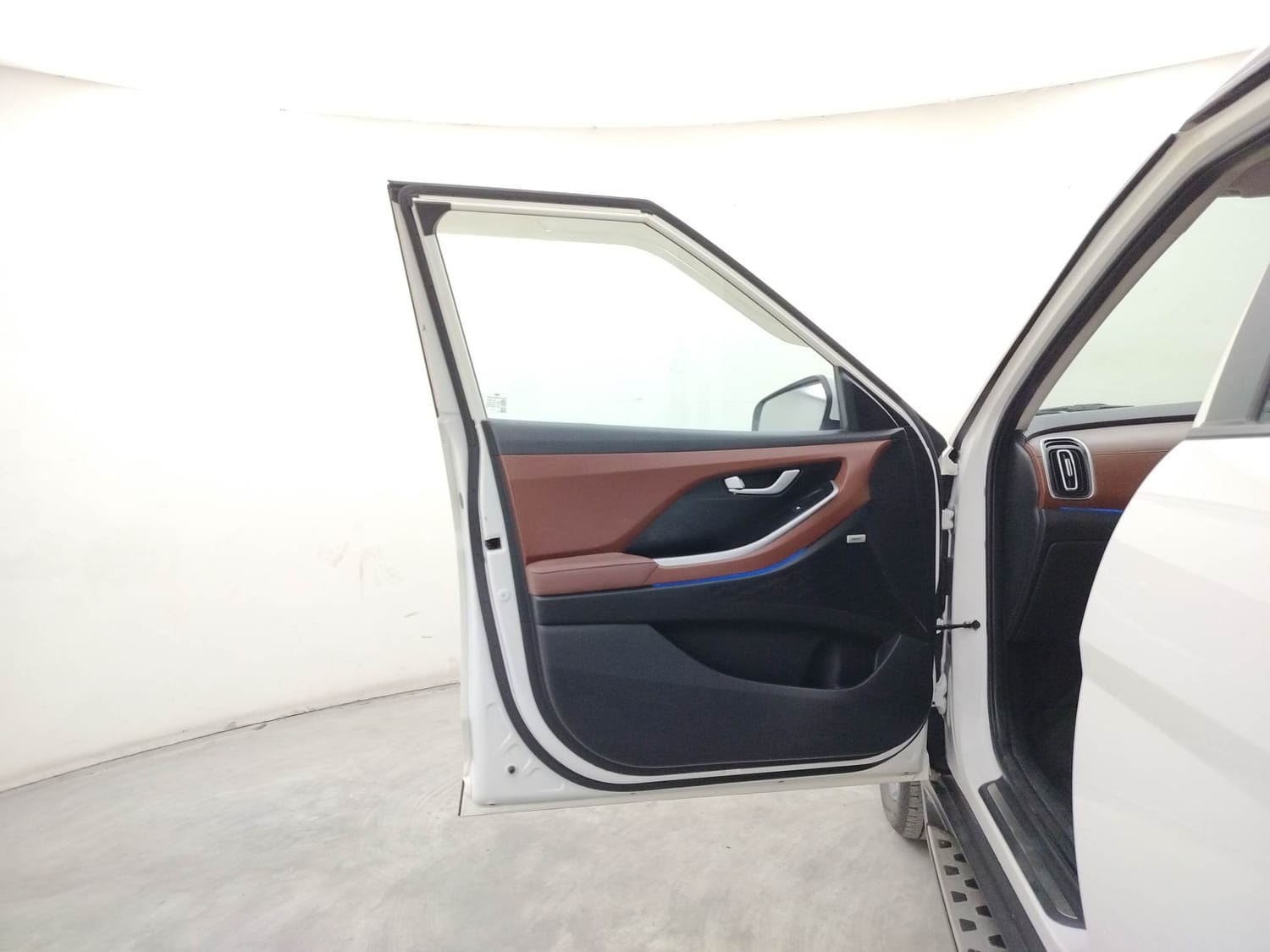 Alcazar image 21 Alcazar image 21