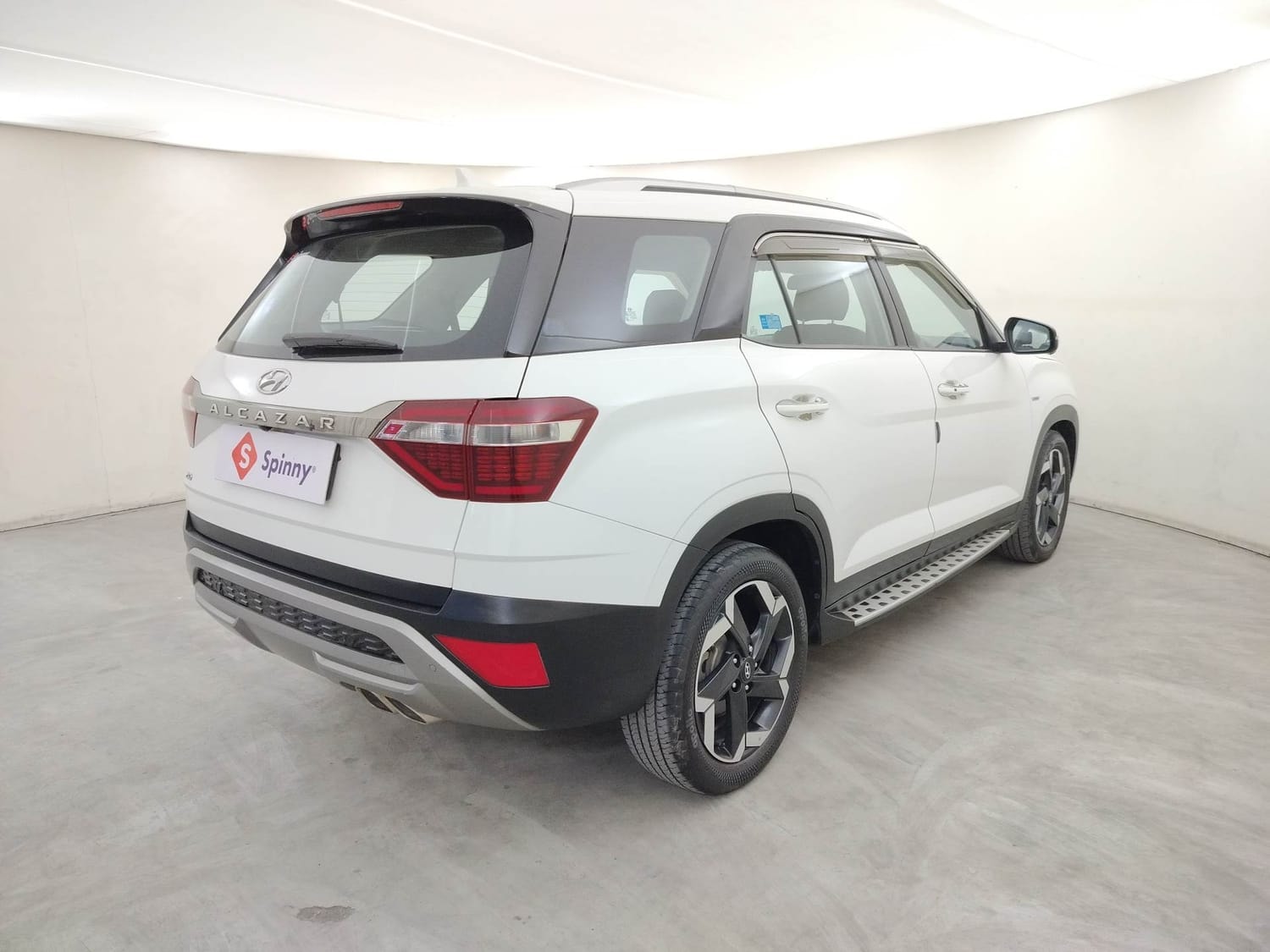 Alcazar image 5 Alcazar image 5